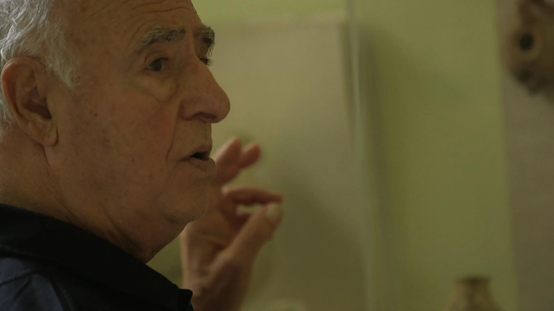 Papou-Doc-Still-12.jpg