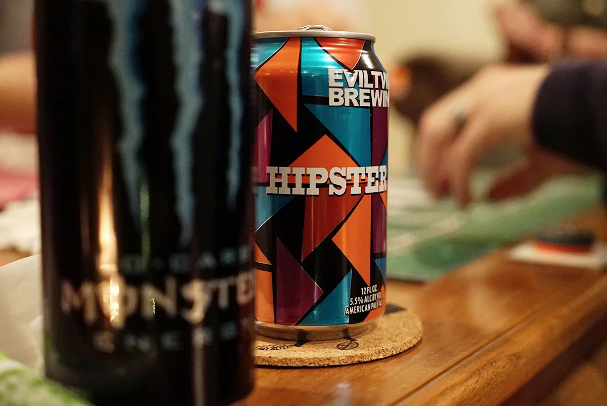 Blog-NYE-2014-19.jpg