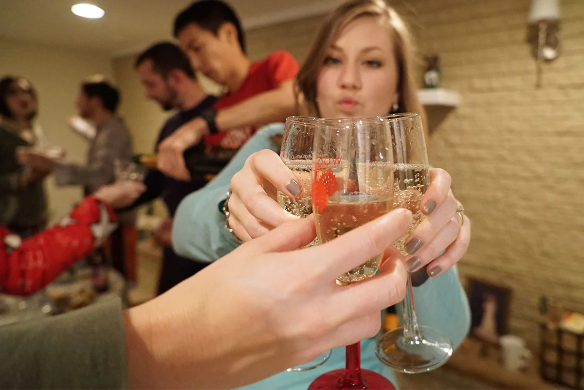 Blog-NYE-2014-26.jpg
