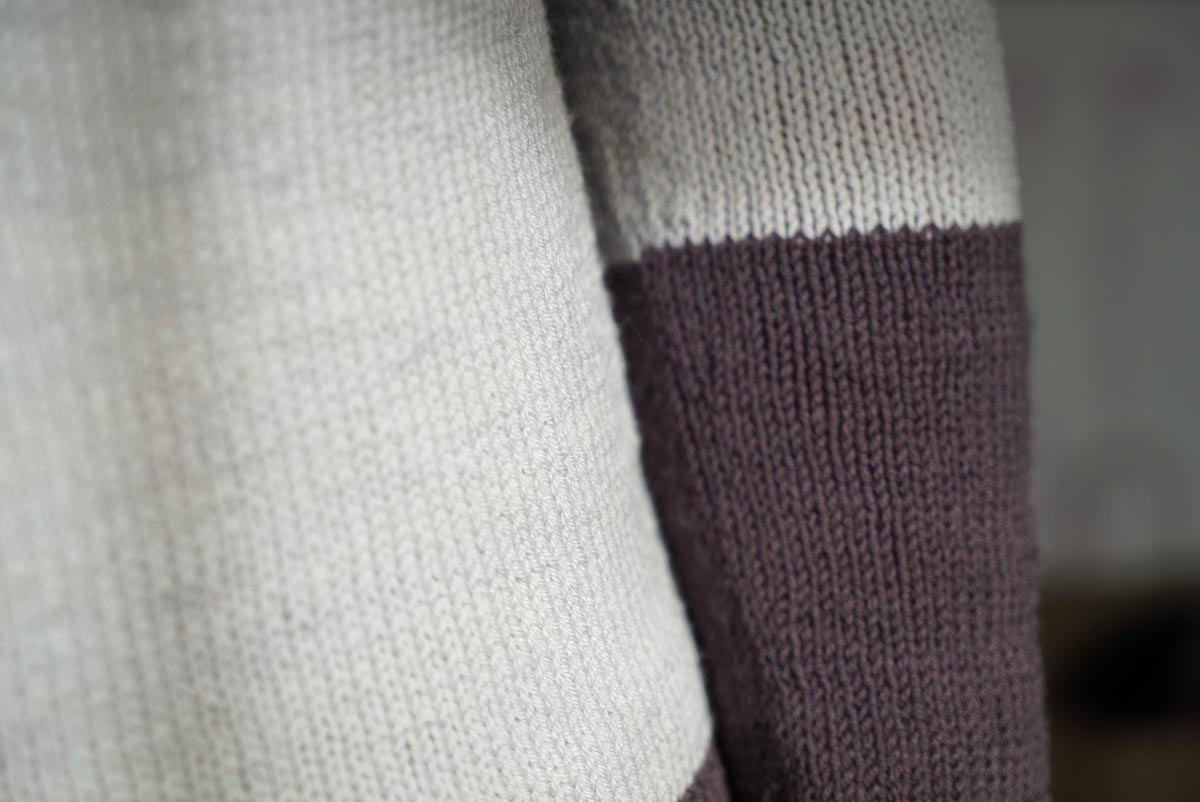 Blog-Christine-Sweater-07.jpg