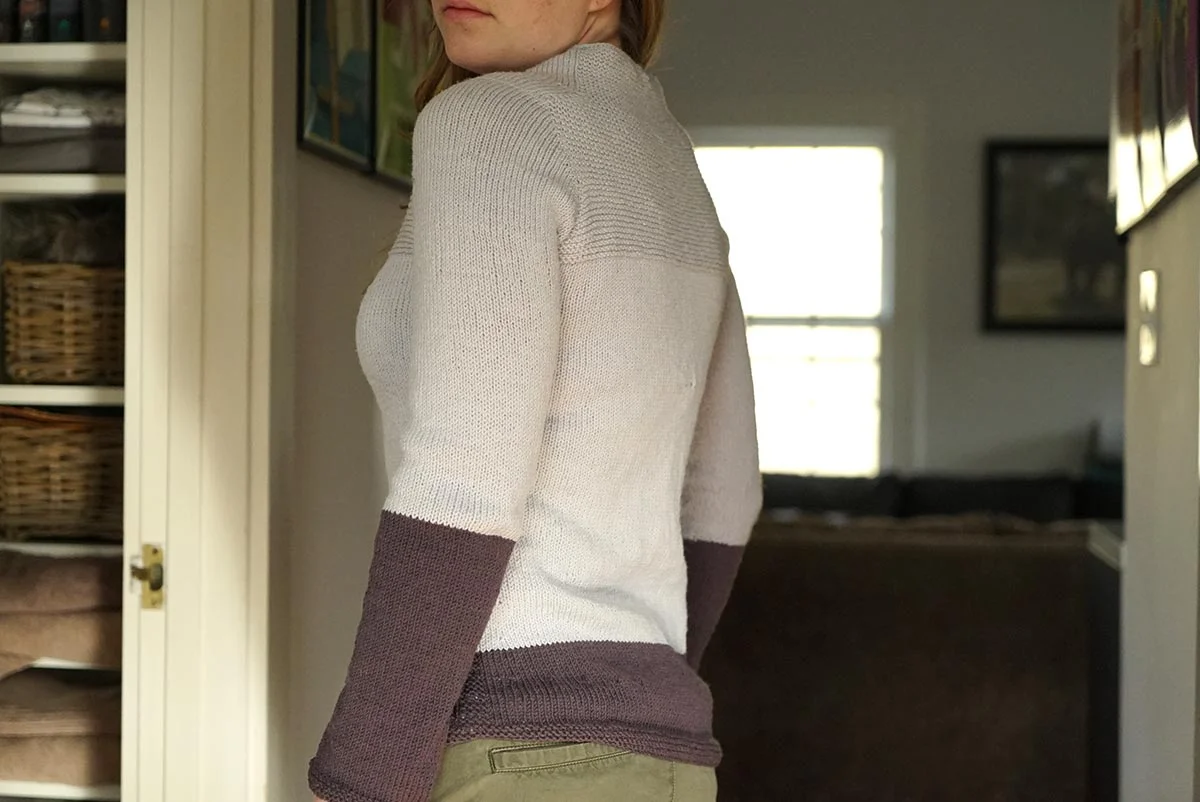 Blog-Christine-Sweater-04.jpg
