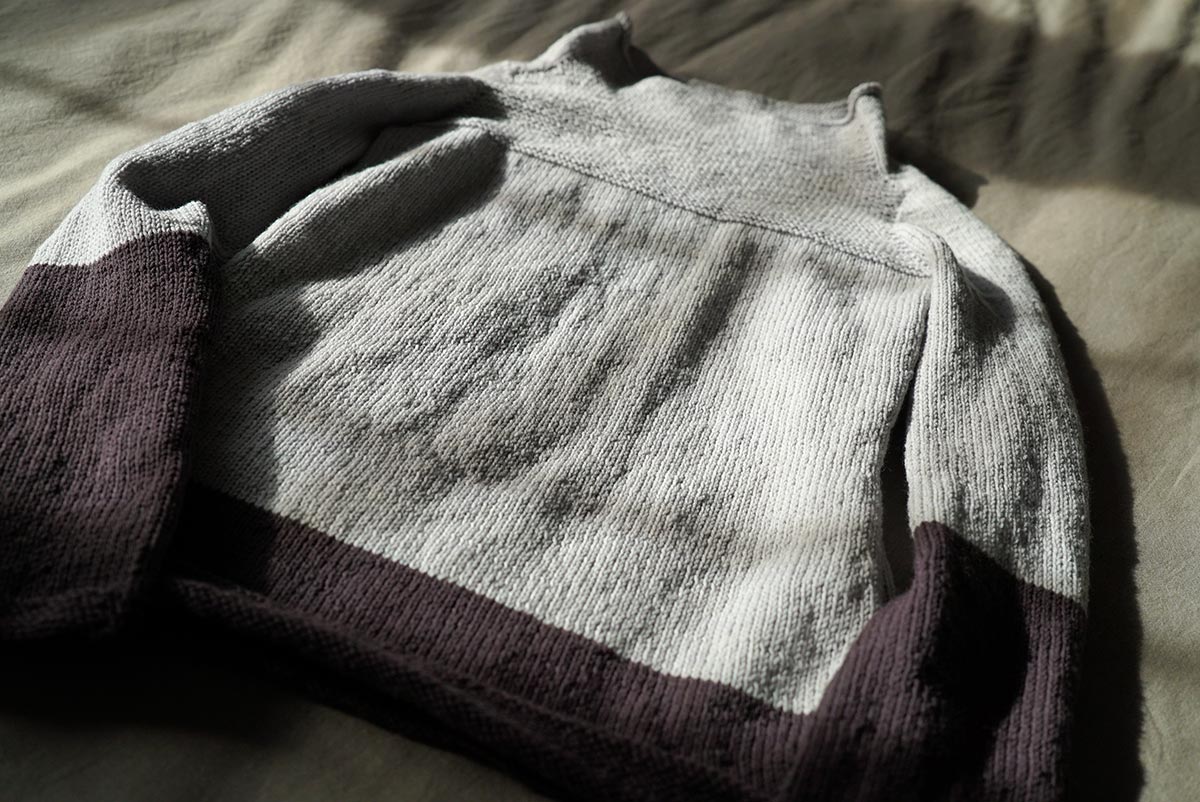 Blog-Christine-Sweater-03.jpg