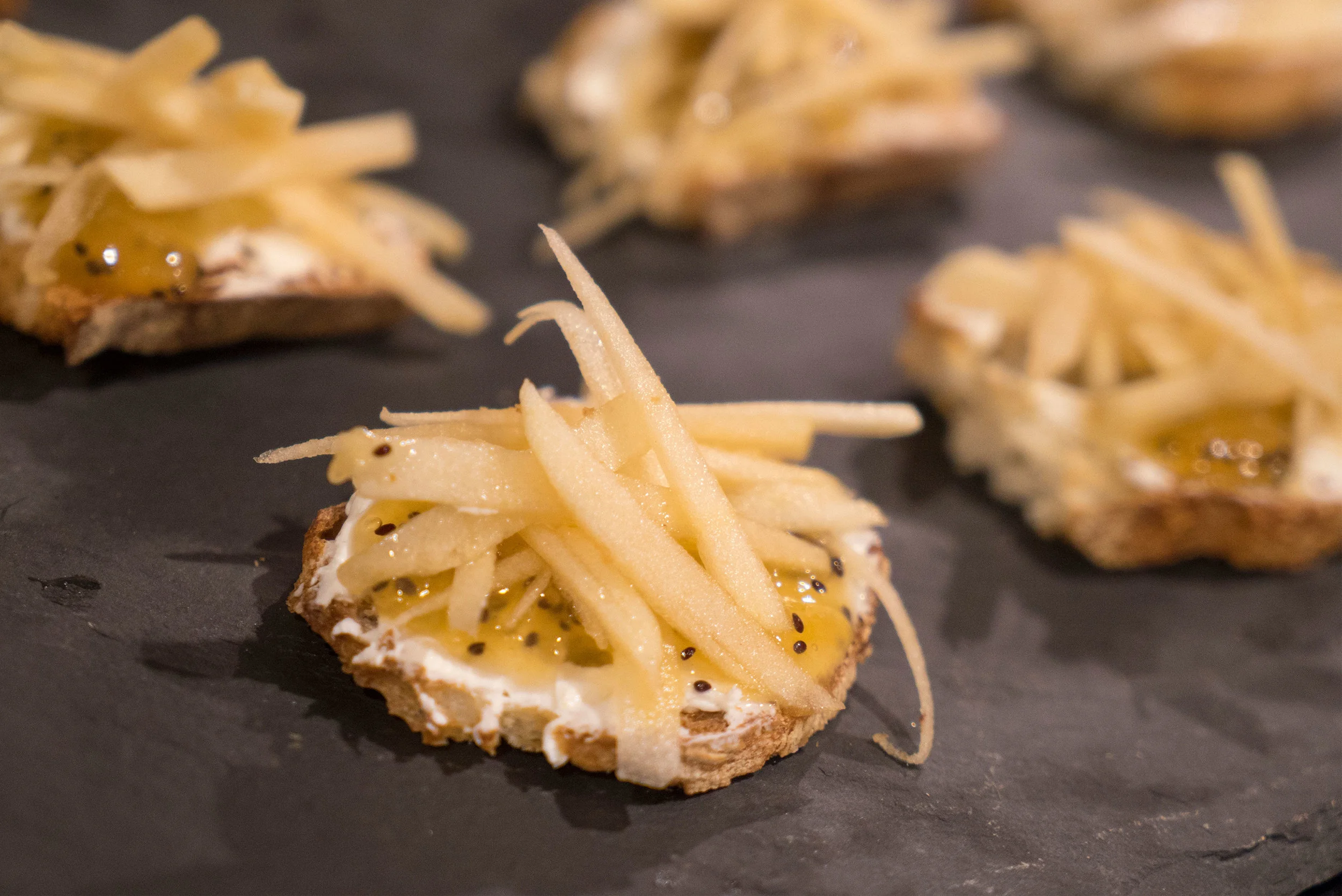 Blog-Dinner-Challenge-Cardamom-19.jpg