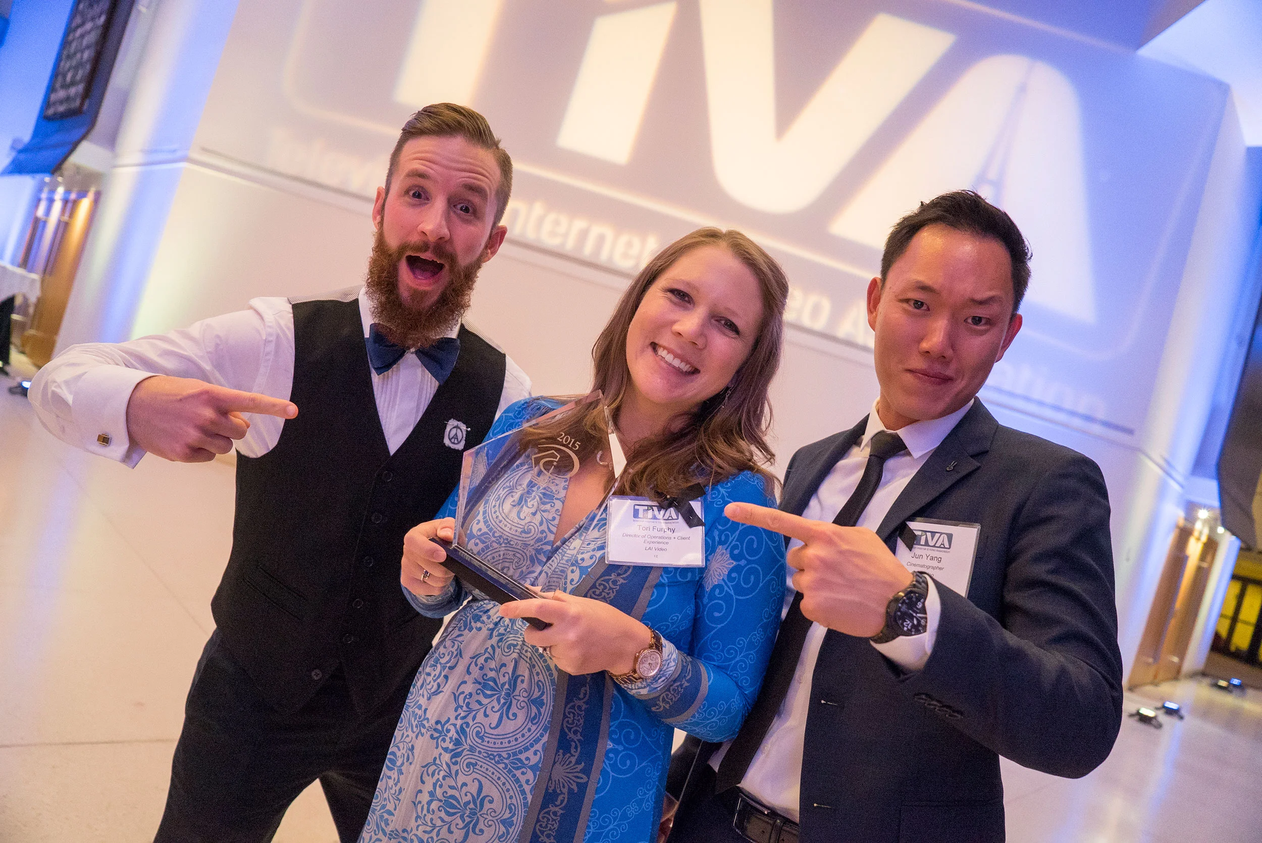 Blog-2015-TIVA-Peer-Awards-36.jpg