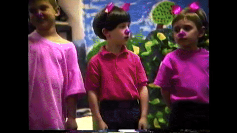 Adam and James.gif