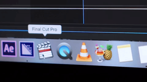 FCP GIF 1.gif