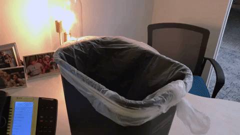 FCP GIF 2.gif