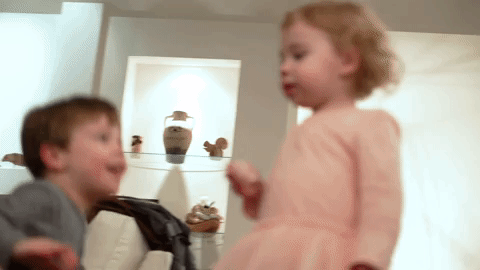 NYE 2017 GIF Kiss.gif