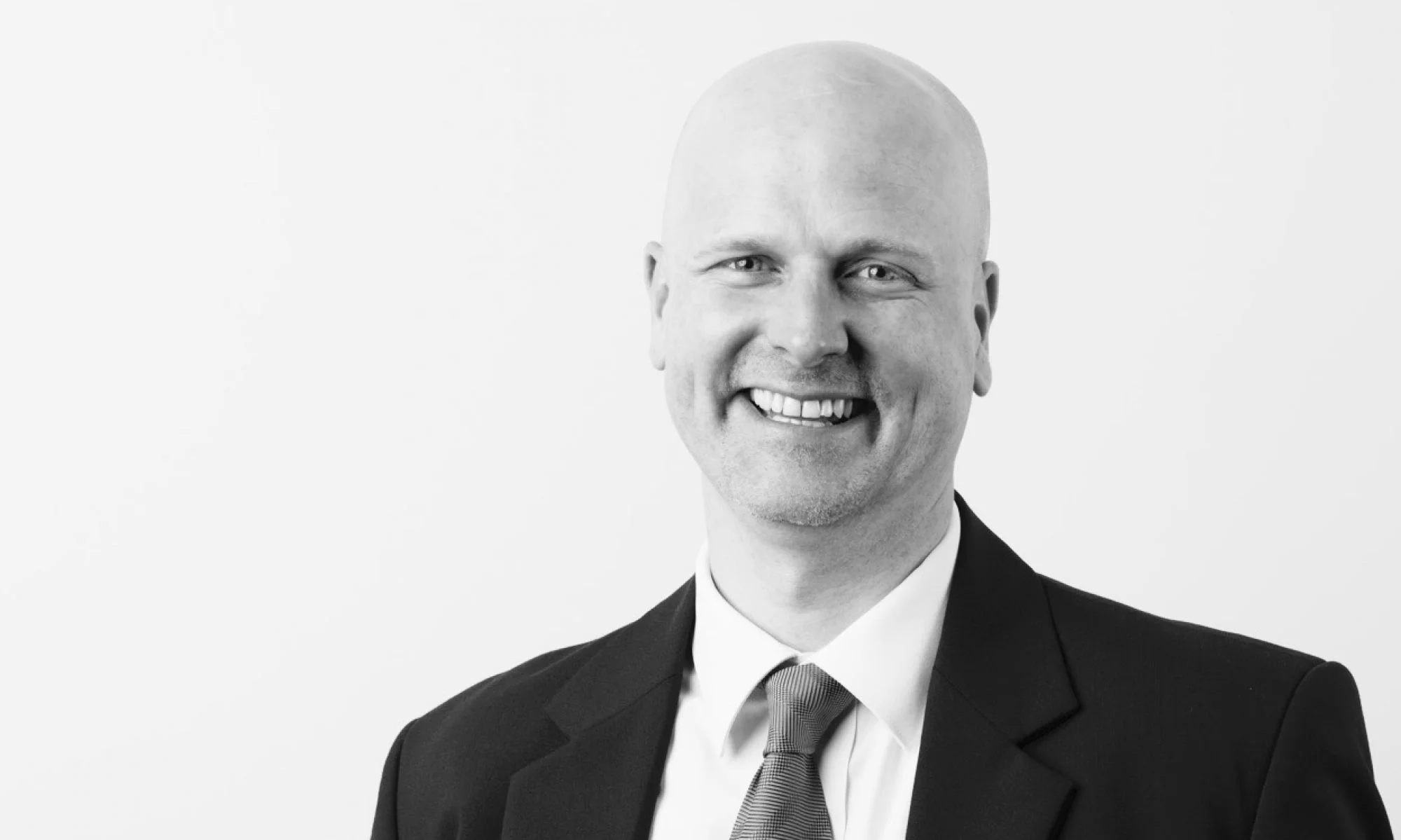 TRENT DEAN (2018-2019 TIME UQ Director) Head of Clinical Governance Royal Flying Doctor Service Queensland