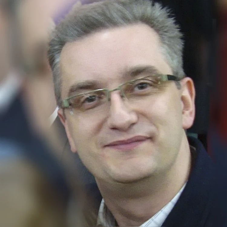 TIM PETERSON (2018-2019 TIME UQ Director) Financial Controller Sullivan Nicolaides Pathology