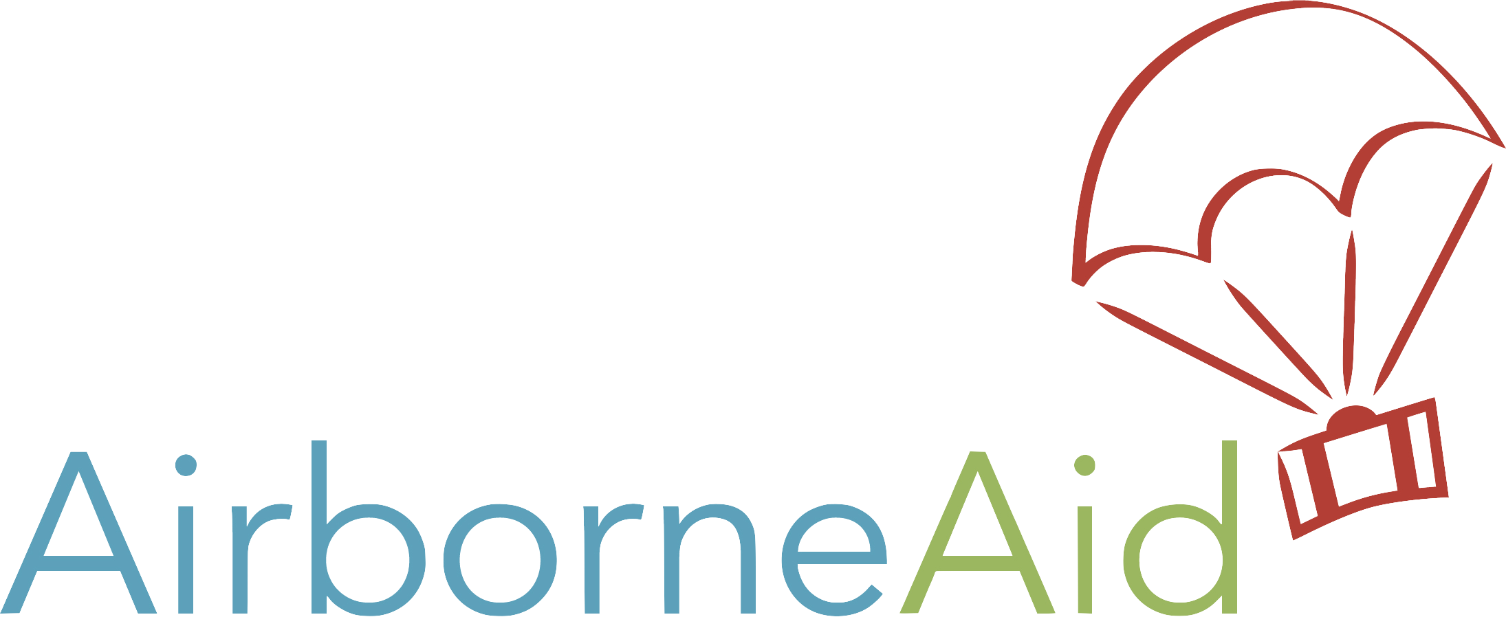 AirborneAid_RGBtransparent.png
