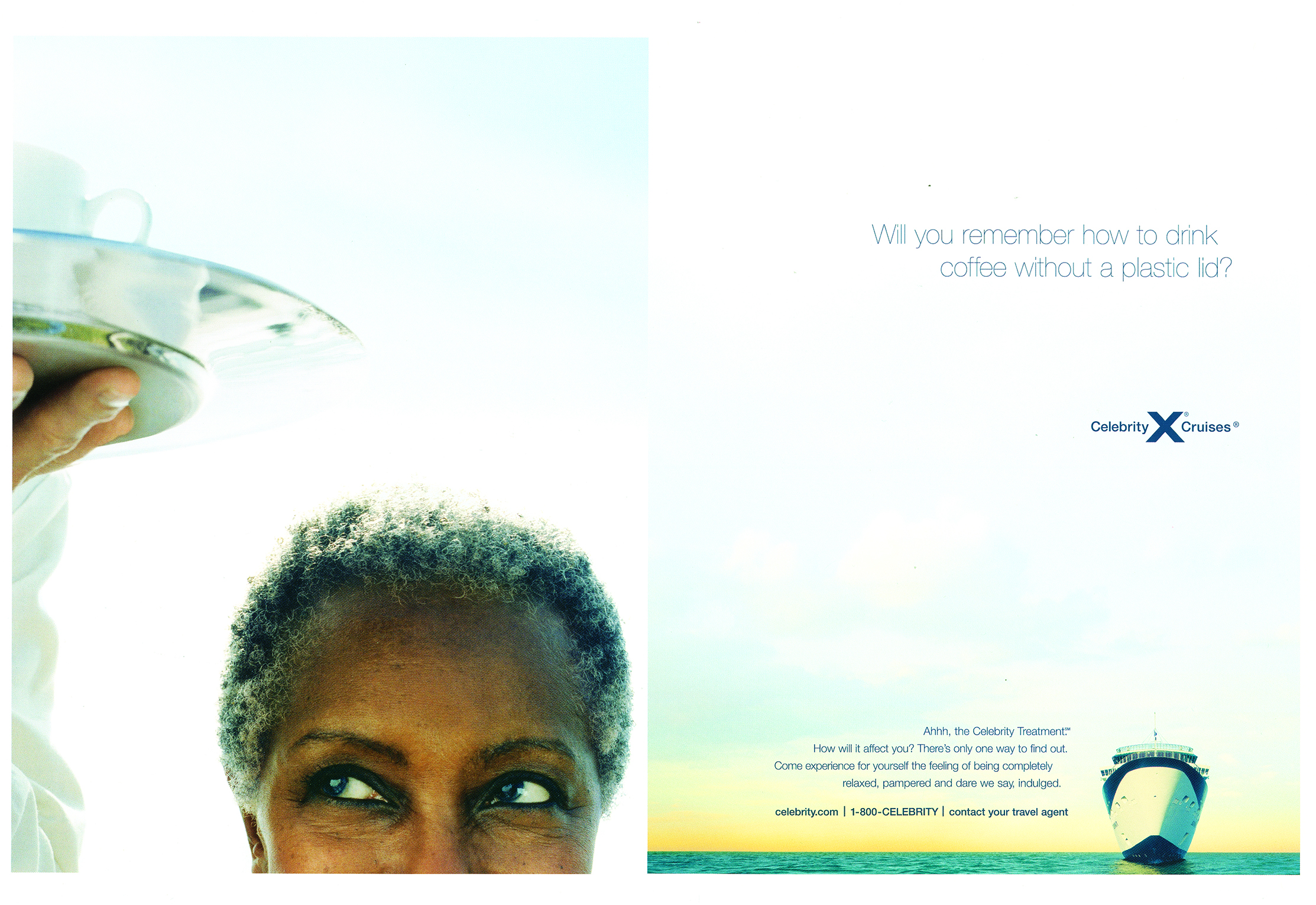 Celebrity_coffee.jpg