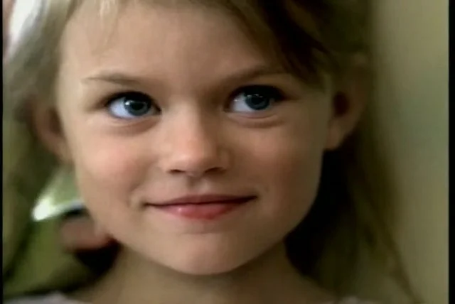 The Hartford Growth Chart