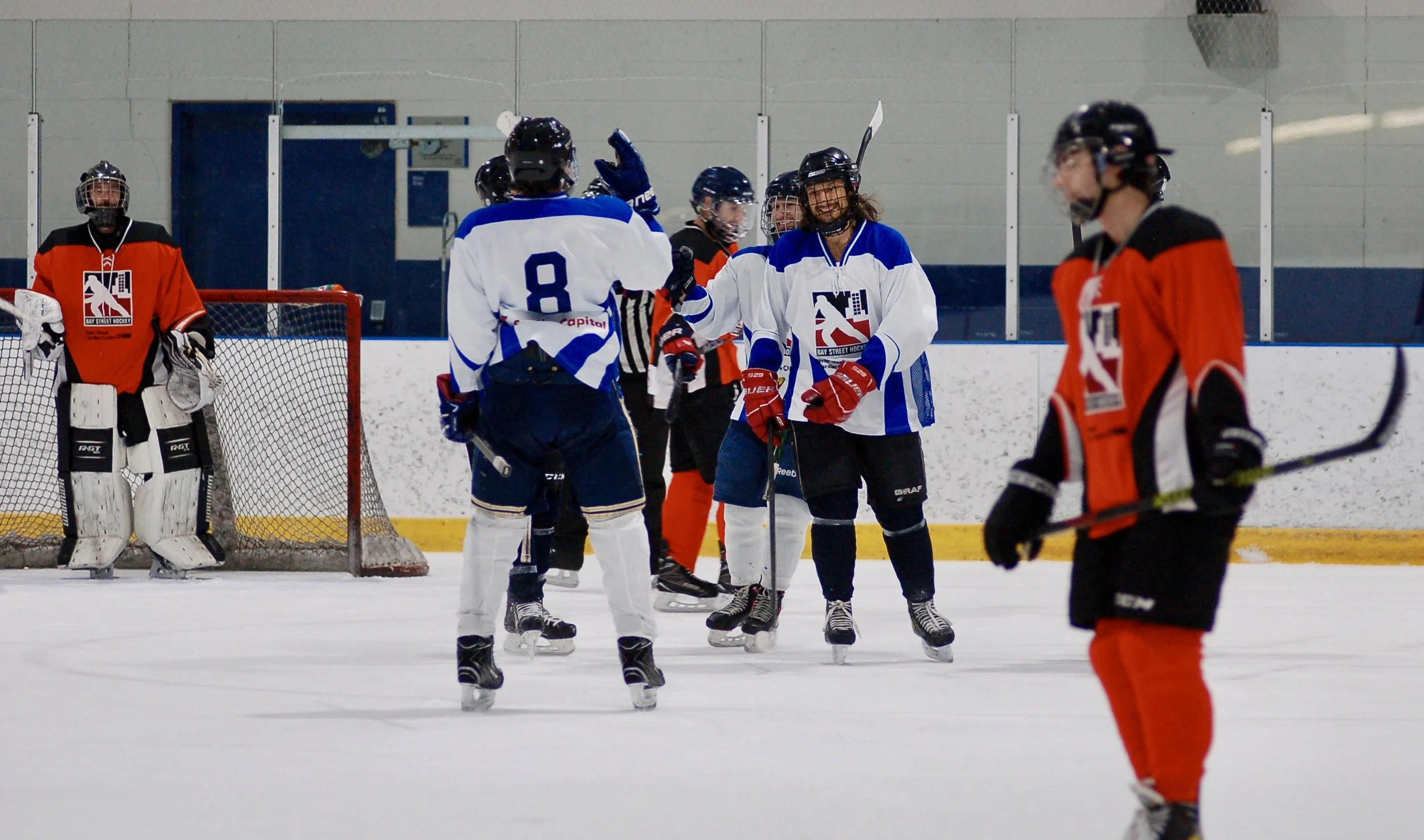 DSC_0014(1).jpeg