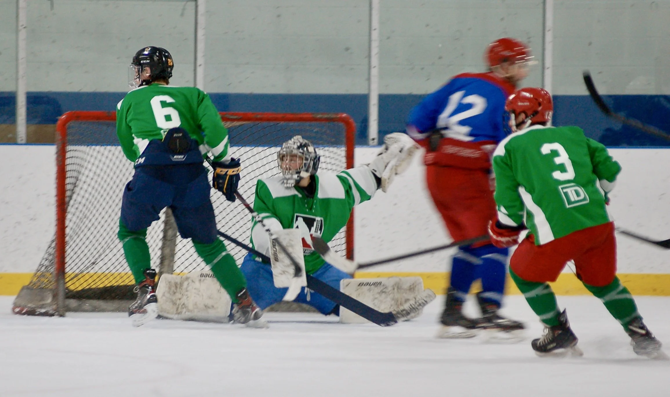 DSC_0025(1).jpeg