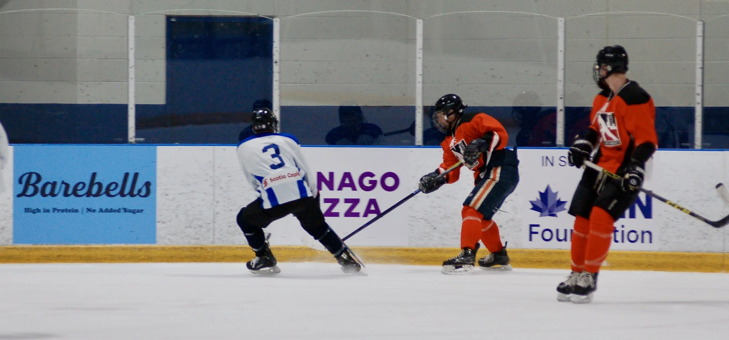 DSC_0030(1).jpeg