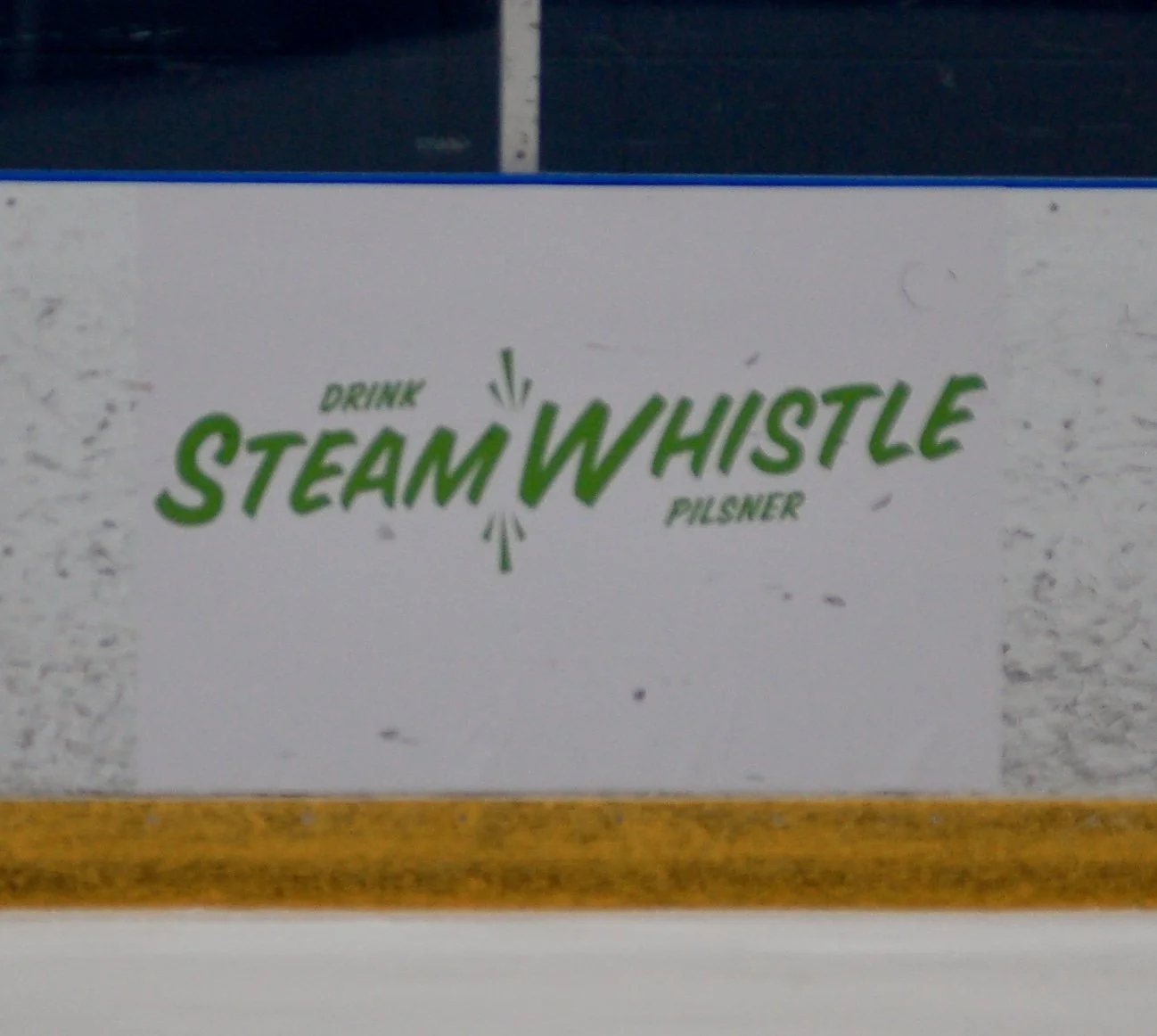 DSC_0084.jpeg