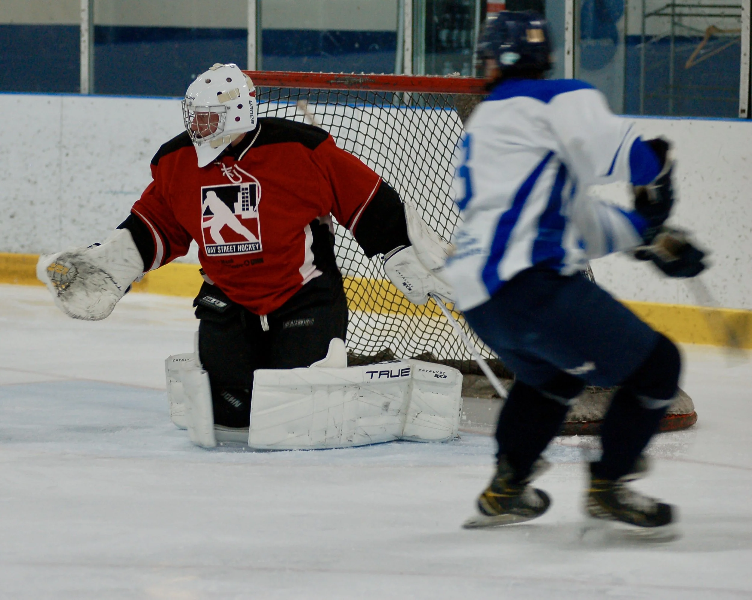 DSC_0106(1).jpeg