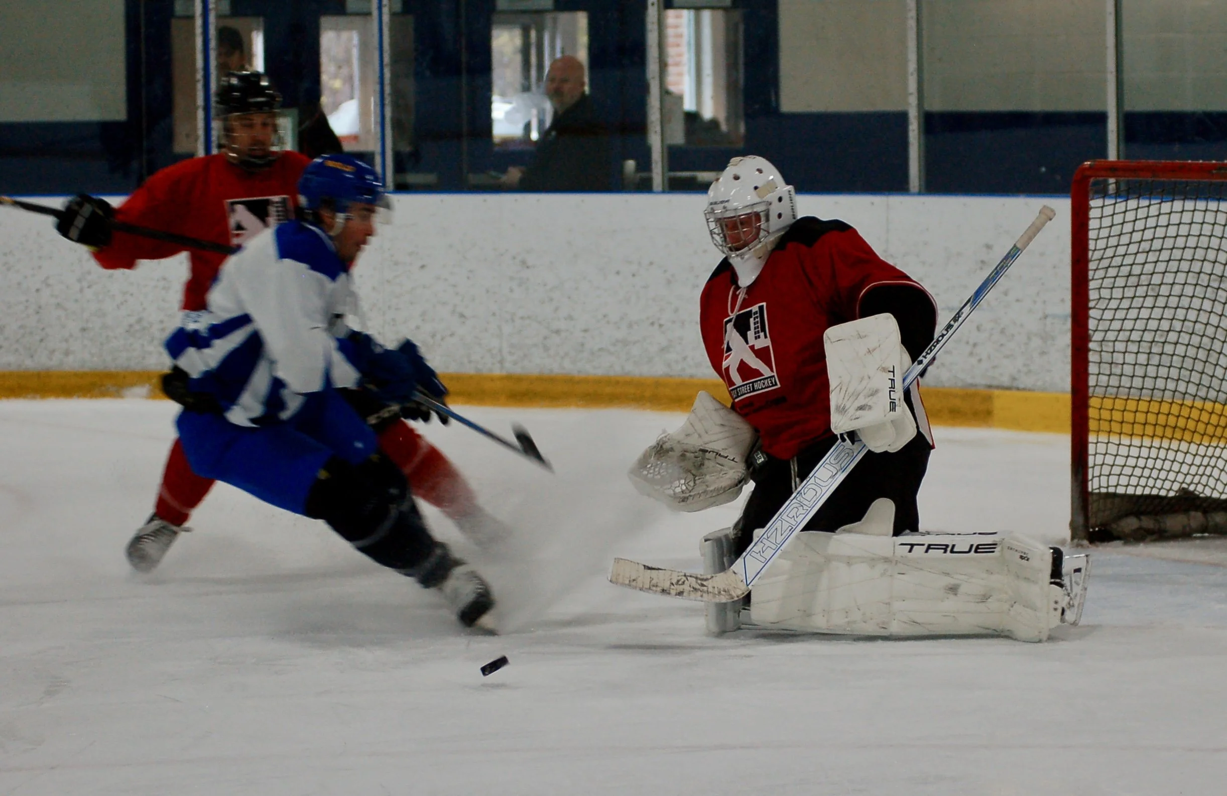 DSC_0121(1).jpeg