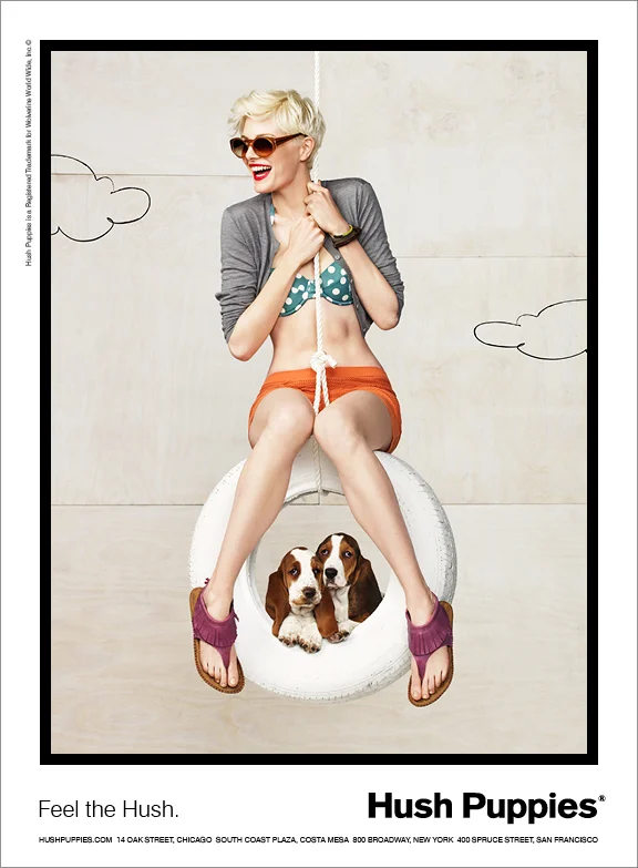 hp_spring2012_advertising4.jpg