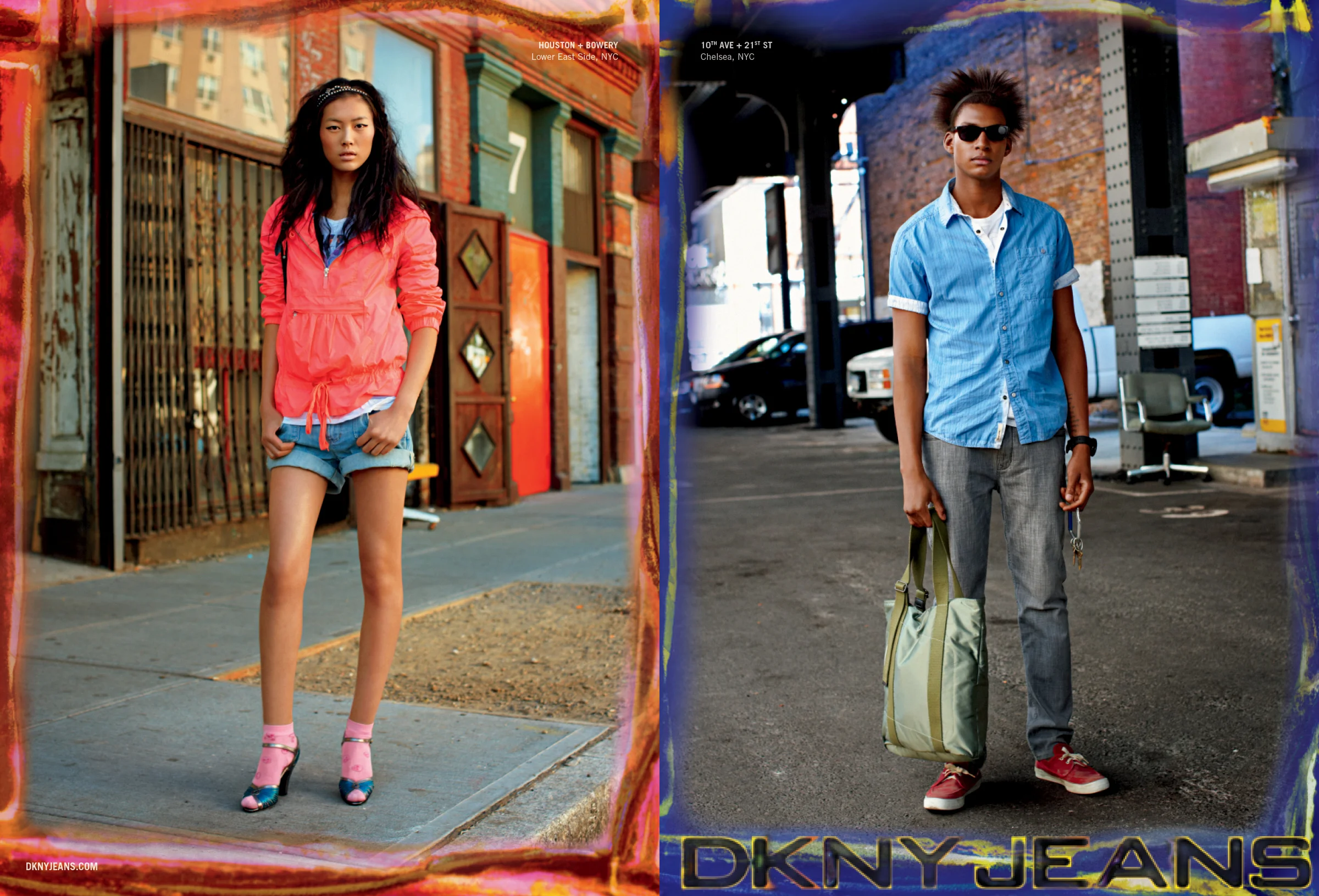 DKNY_SP09_JEANS_DOM_STAND_ADVTSG.jpg