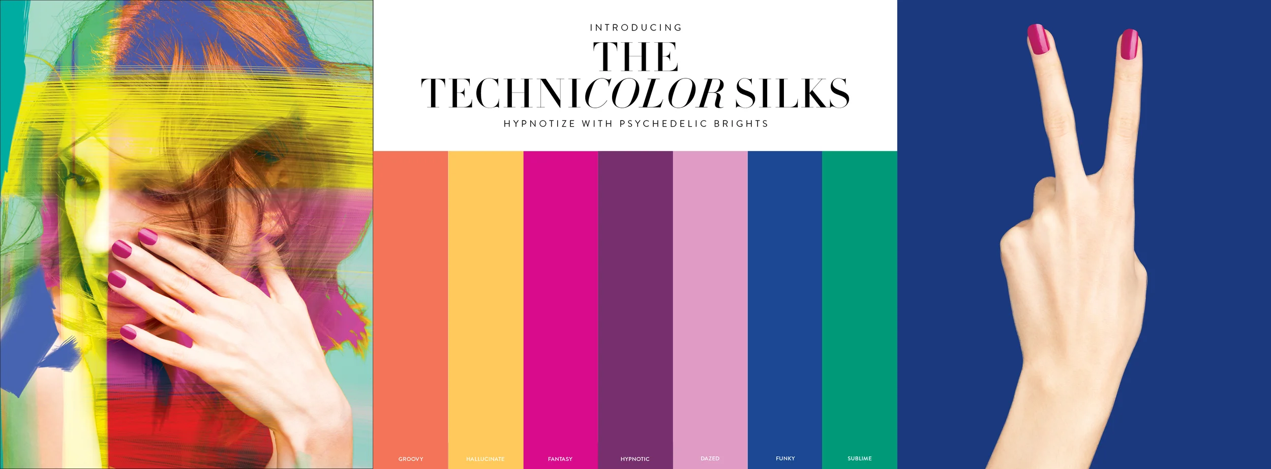 3_FX_4_3_NAILSTUDIO_FOCUS_2BAY3BAY_WP_EFFECTS_SYSTEM.jpg