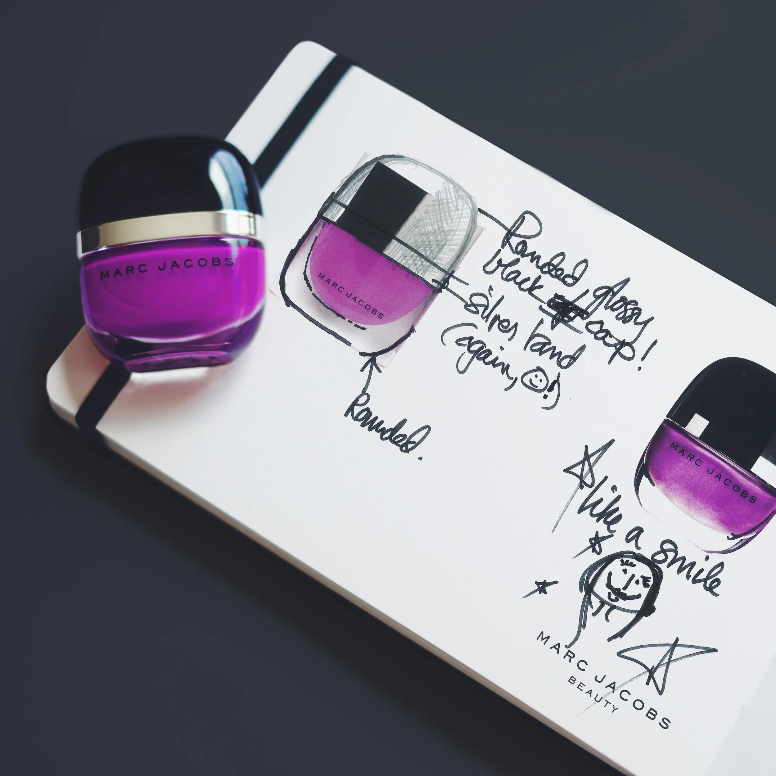 MarcBeauty_Sketch_NailPolish.JPG