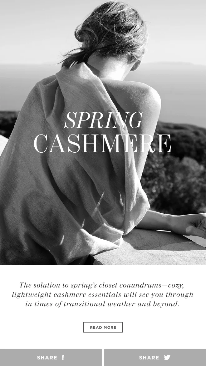 022816_SpringCashmere_Email.jpg