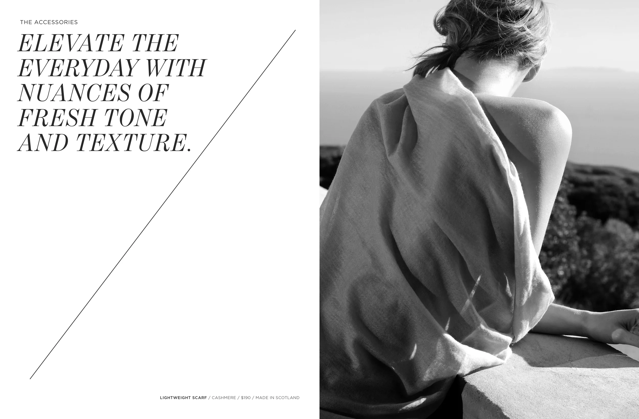 Spring2016Catalog_15.jpg