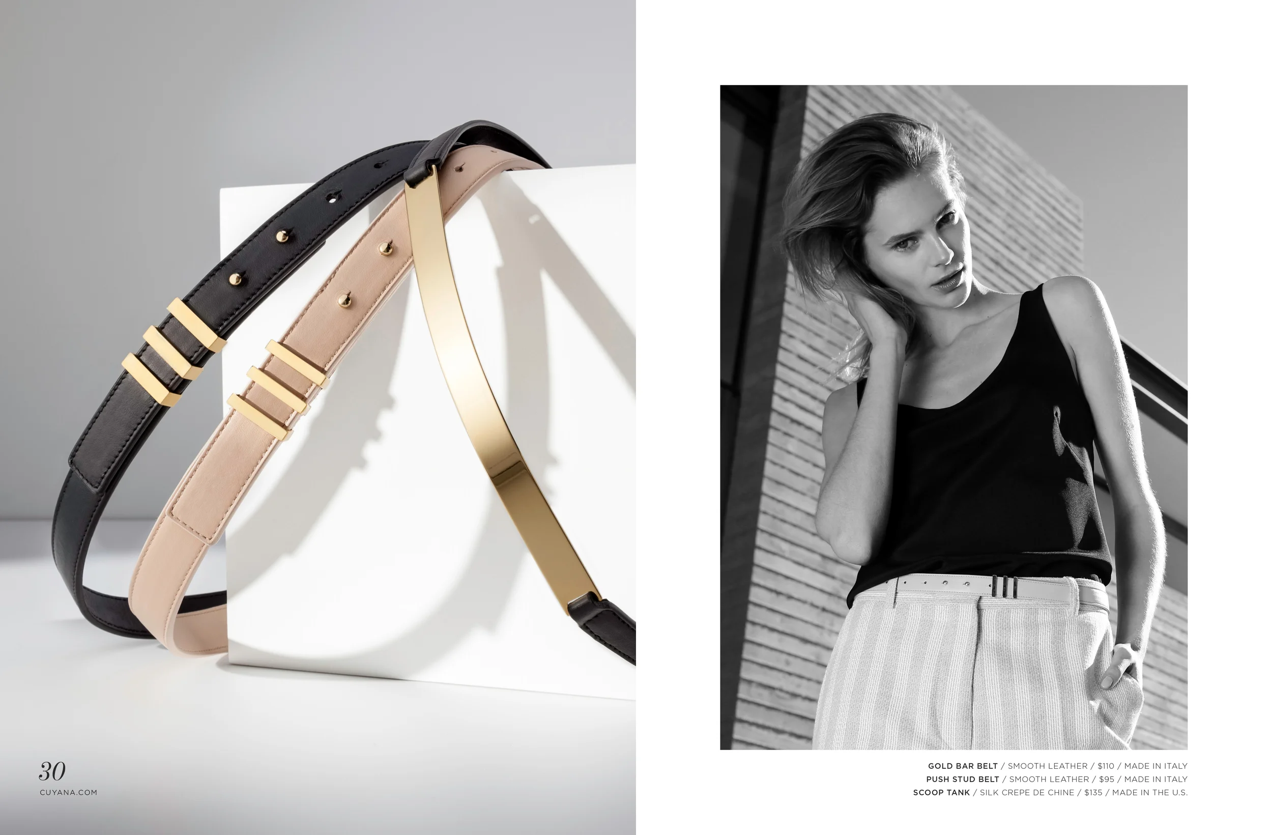 Spring2016Catalog_17.jpg