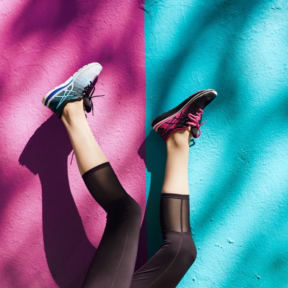 Athleta3_002.jpeg