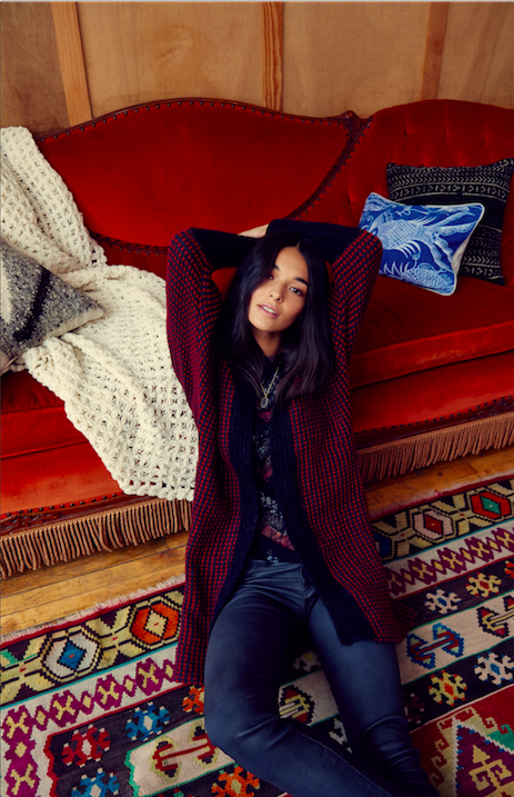 Screen Shot 2016-11-16 at 7.36.54 PM.png