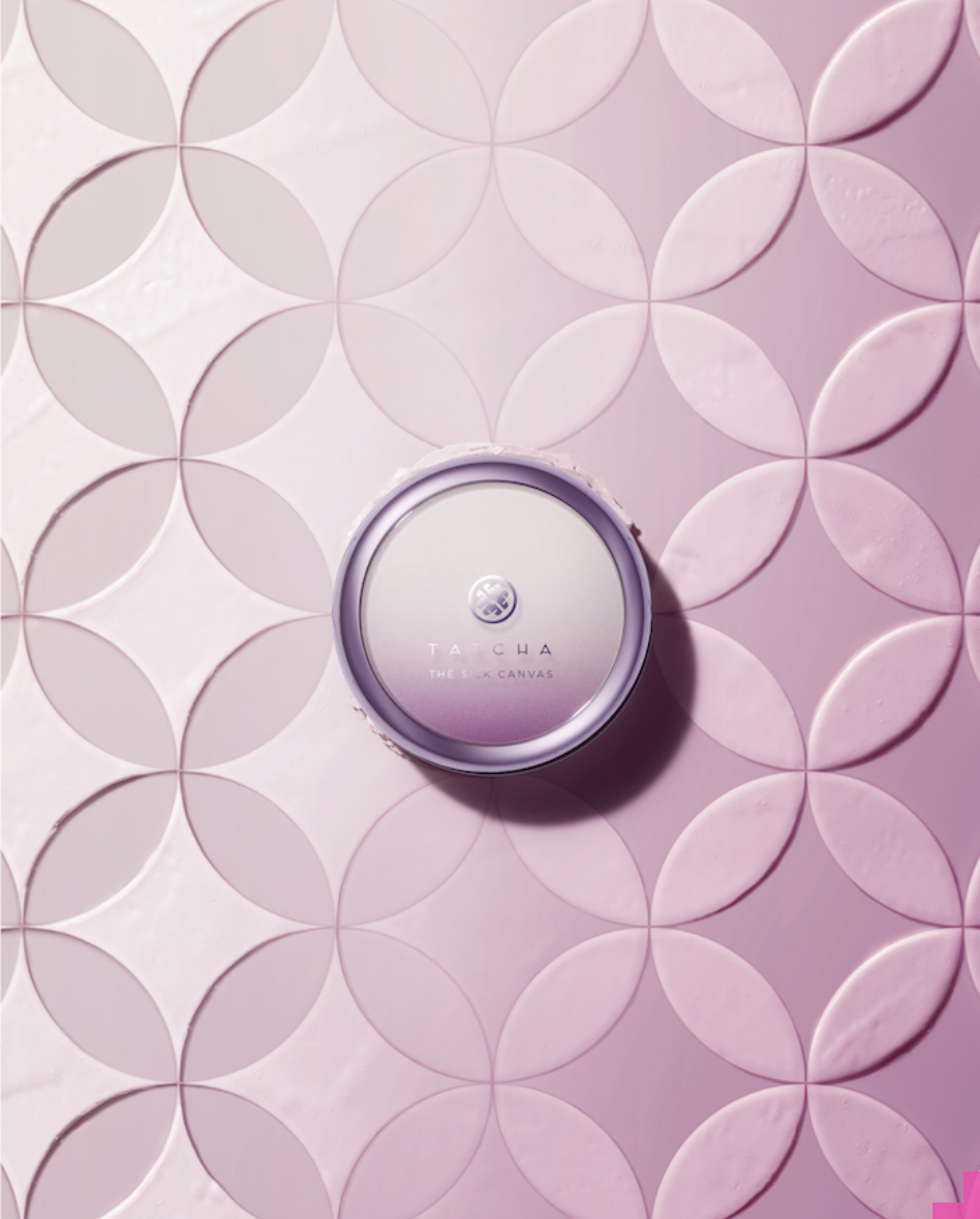 Screenshot 2026-01-20 at 4.13.31 PM.png