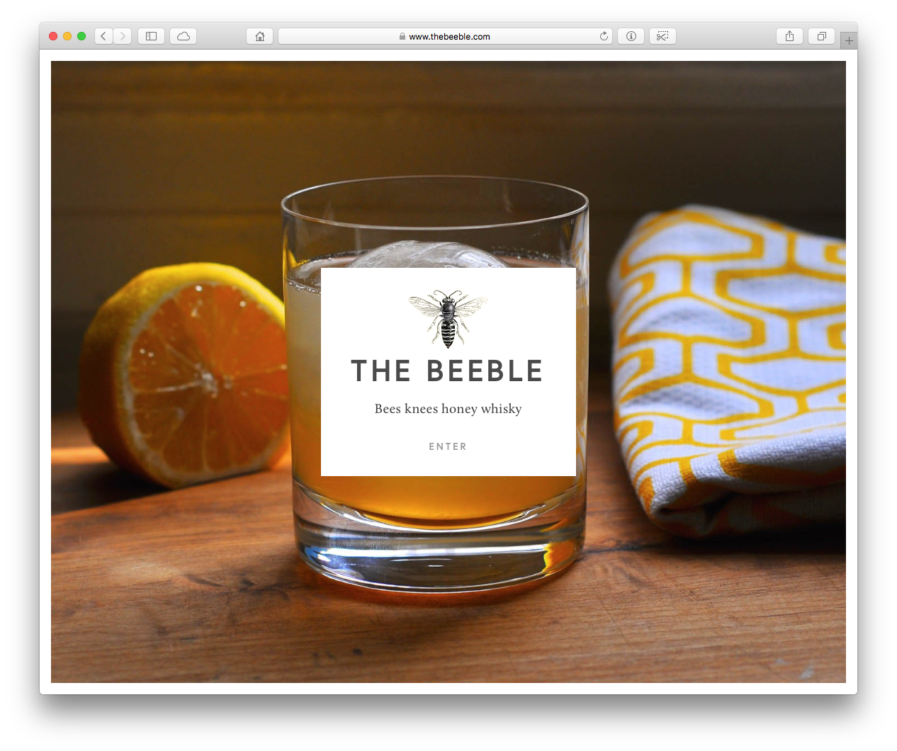 thebeeble-1.png