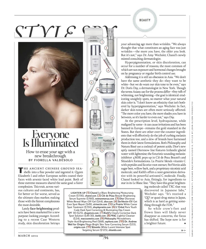 Town & Country- Everyone Is Illuminated pg 1.jpg