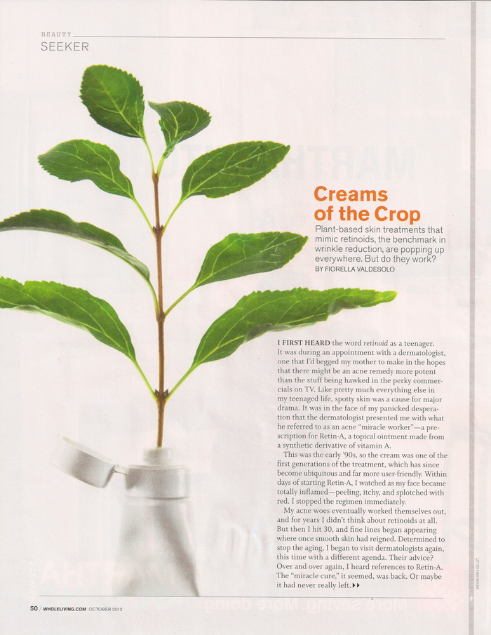 Whole Living-Creams Of The Crop pg 1.jpg