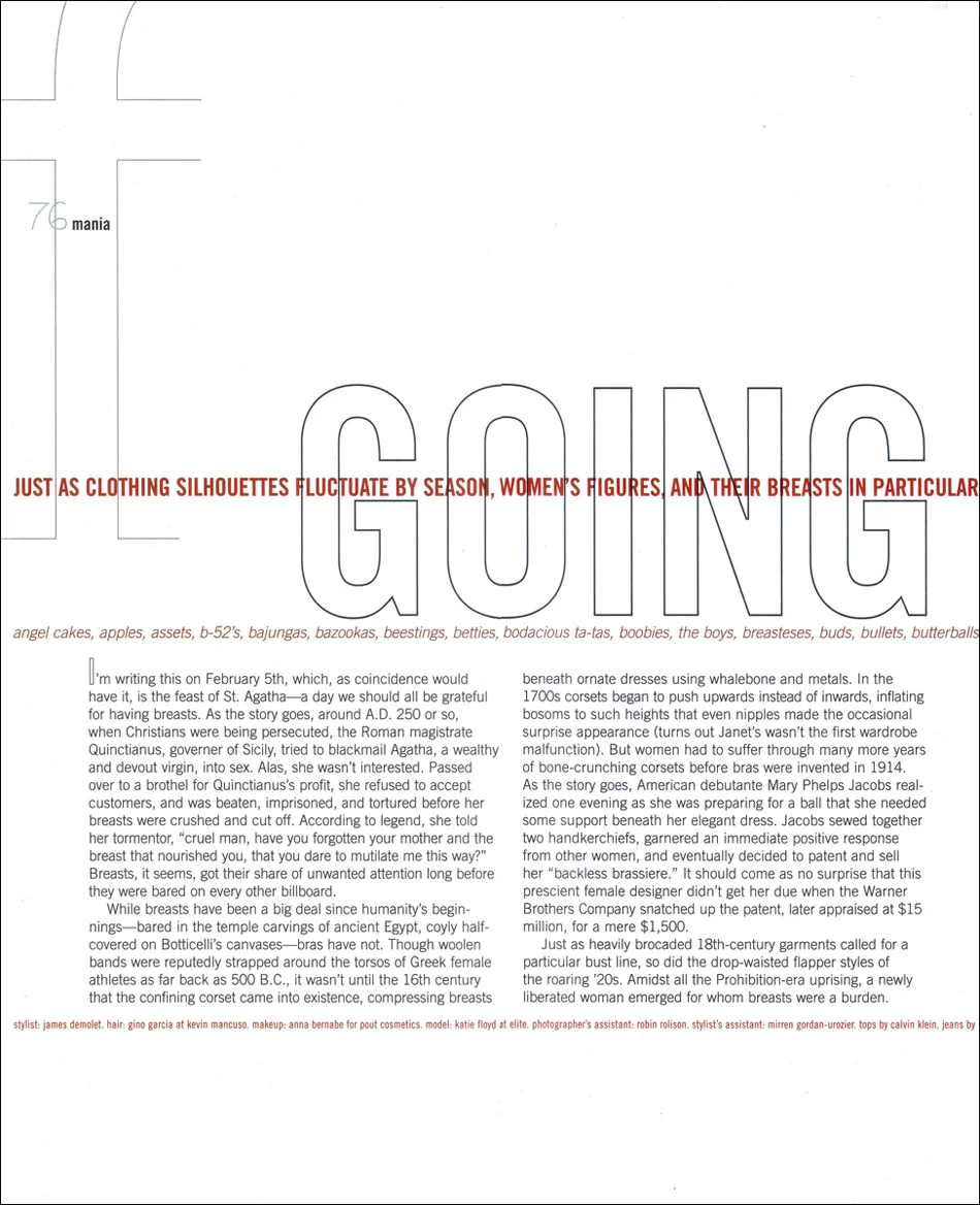 Nylon- Going Bust pg 1.jpg