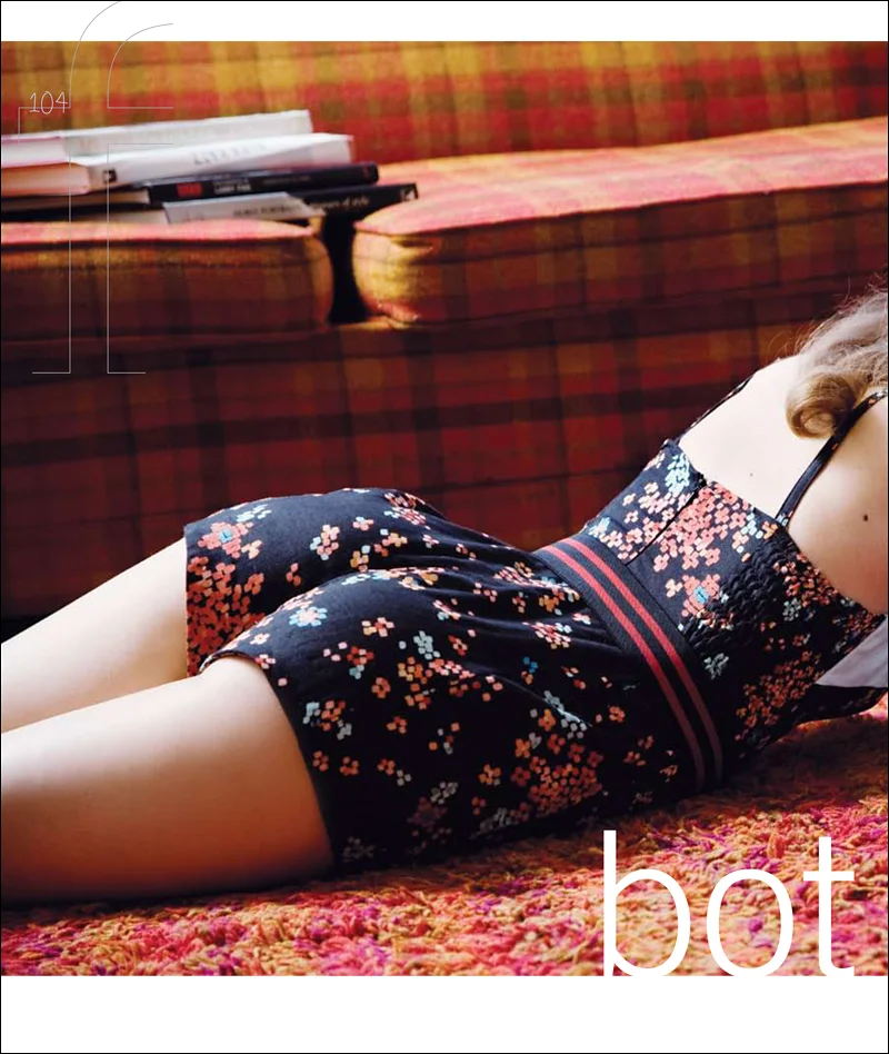Nylon- Bottoms Up pg 1.jpg