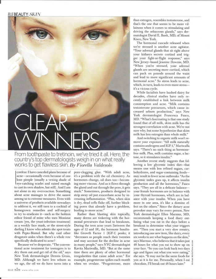 Elle- Clear Winners pg 1.jpg
