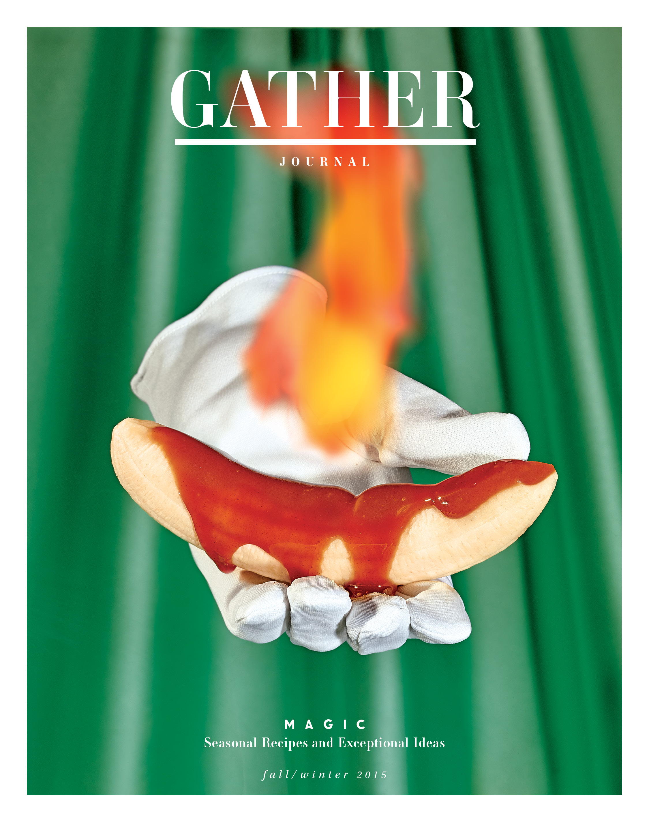 GJ_FW15_COVER_GRANT_CORNETT_HIRES copy.jpg