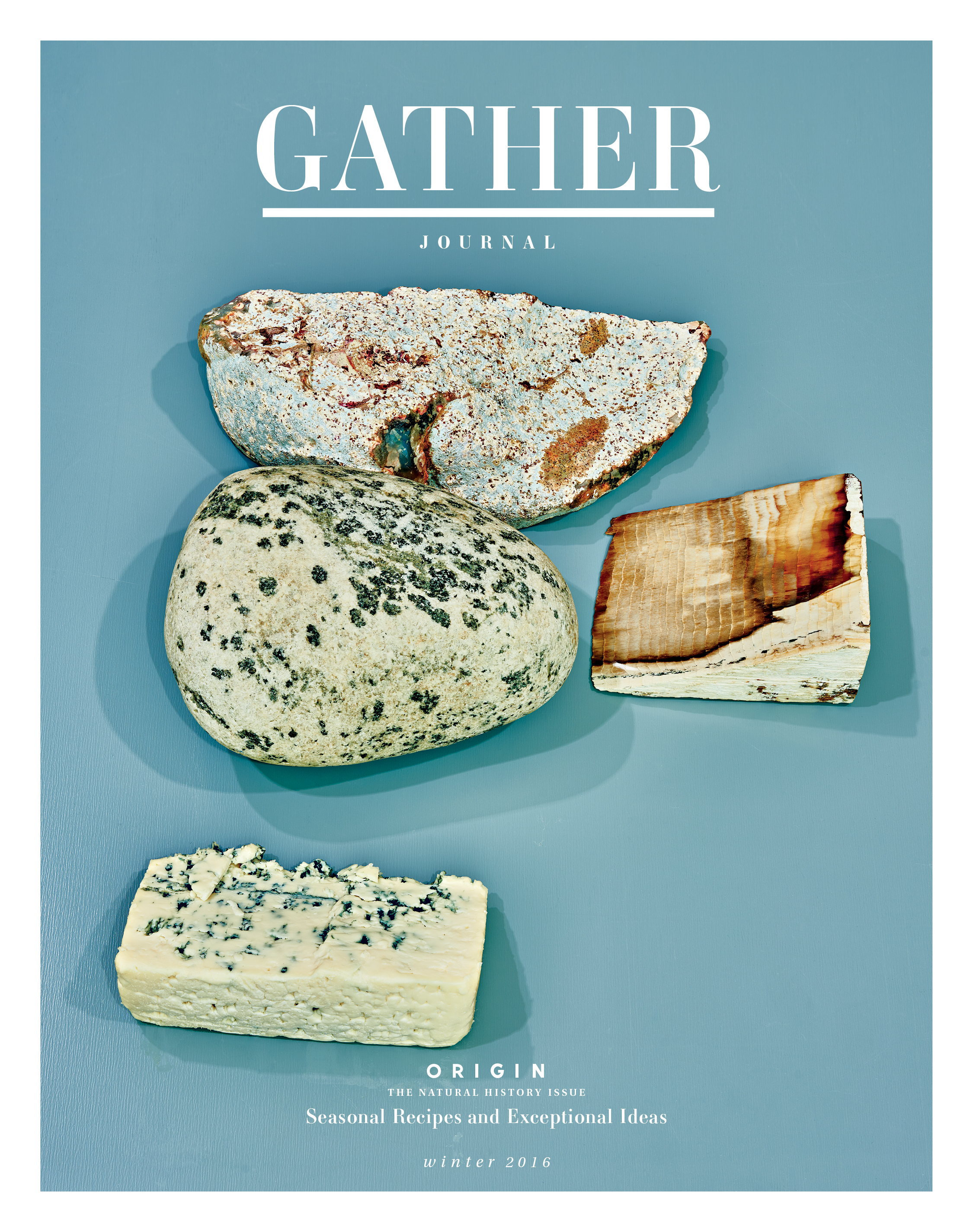 GatherJournal_W16_COVER_HIRES copy.jpg