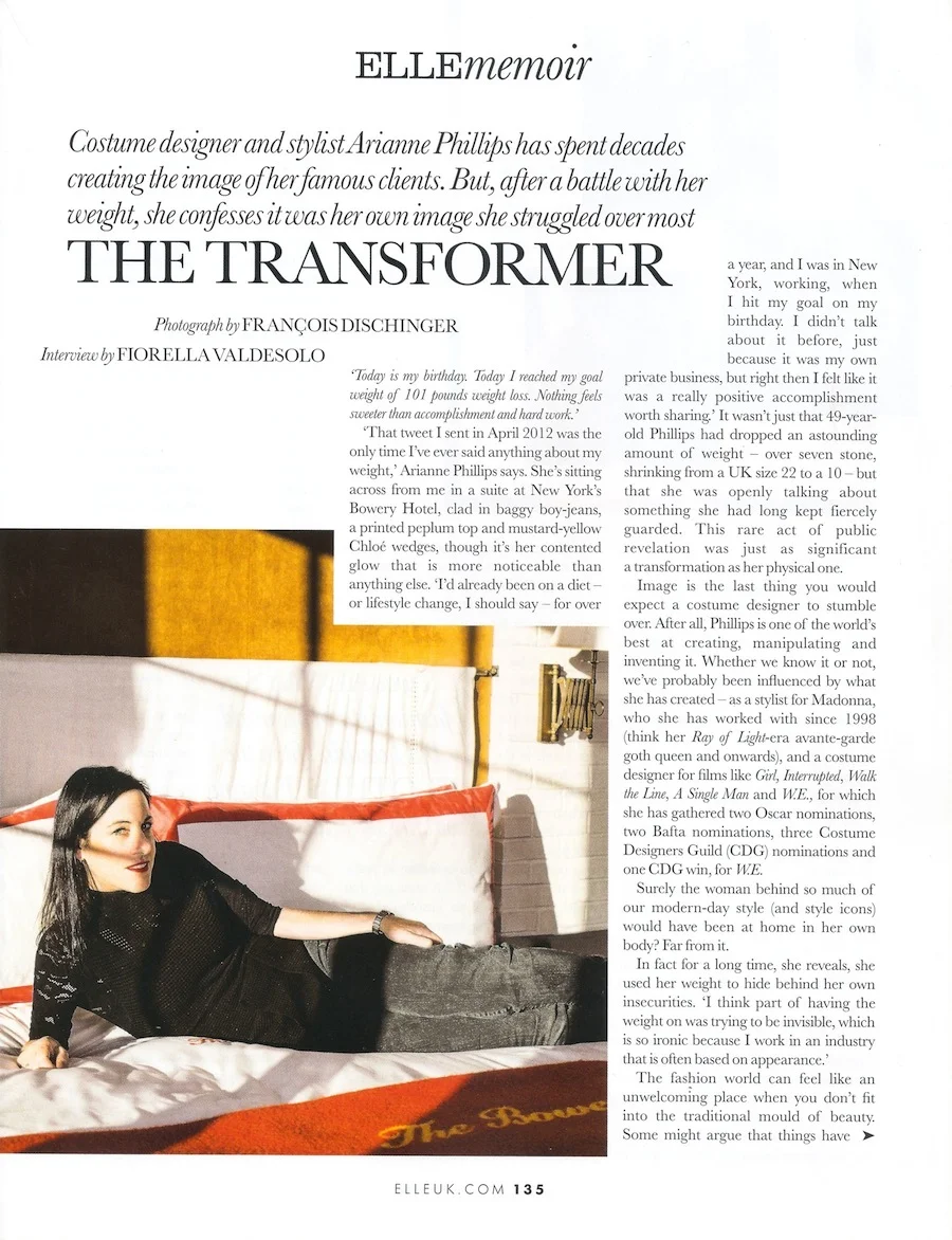 Elle Memoir.jpg