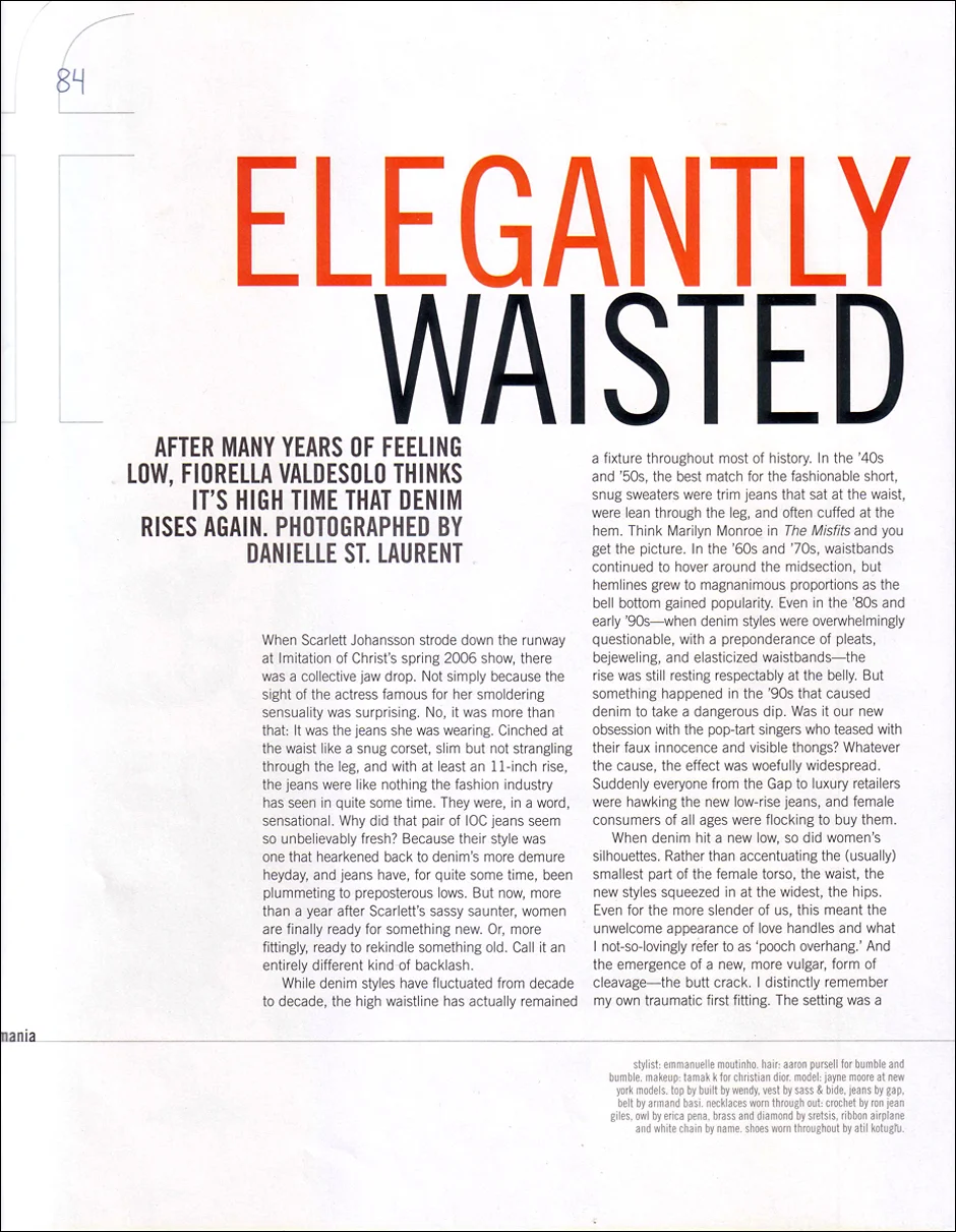 Nylon- Elegantly Waisted pg 1.jpg