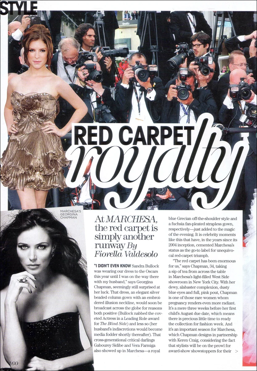 Flare- Red Carpet Royalty pg 1.jpg