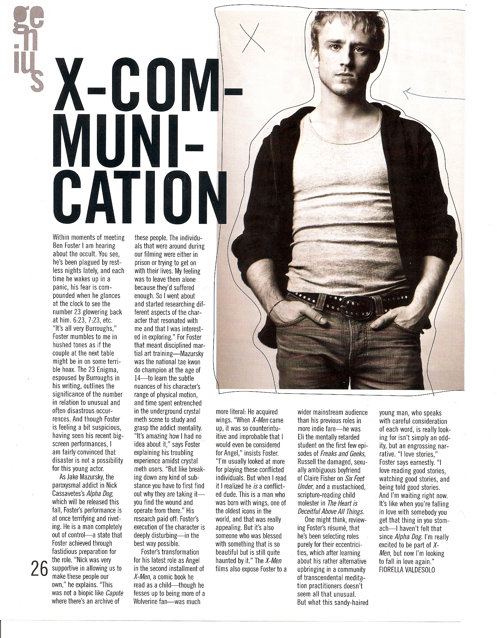 Nylon Guys - X-Communication.jpg