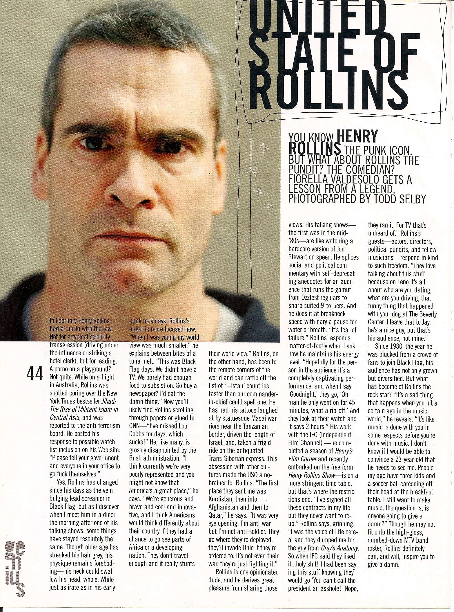Nylon Guys- United State of Rollins.jpg