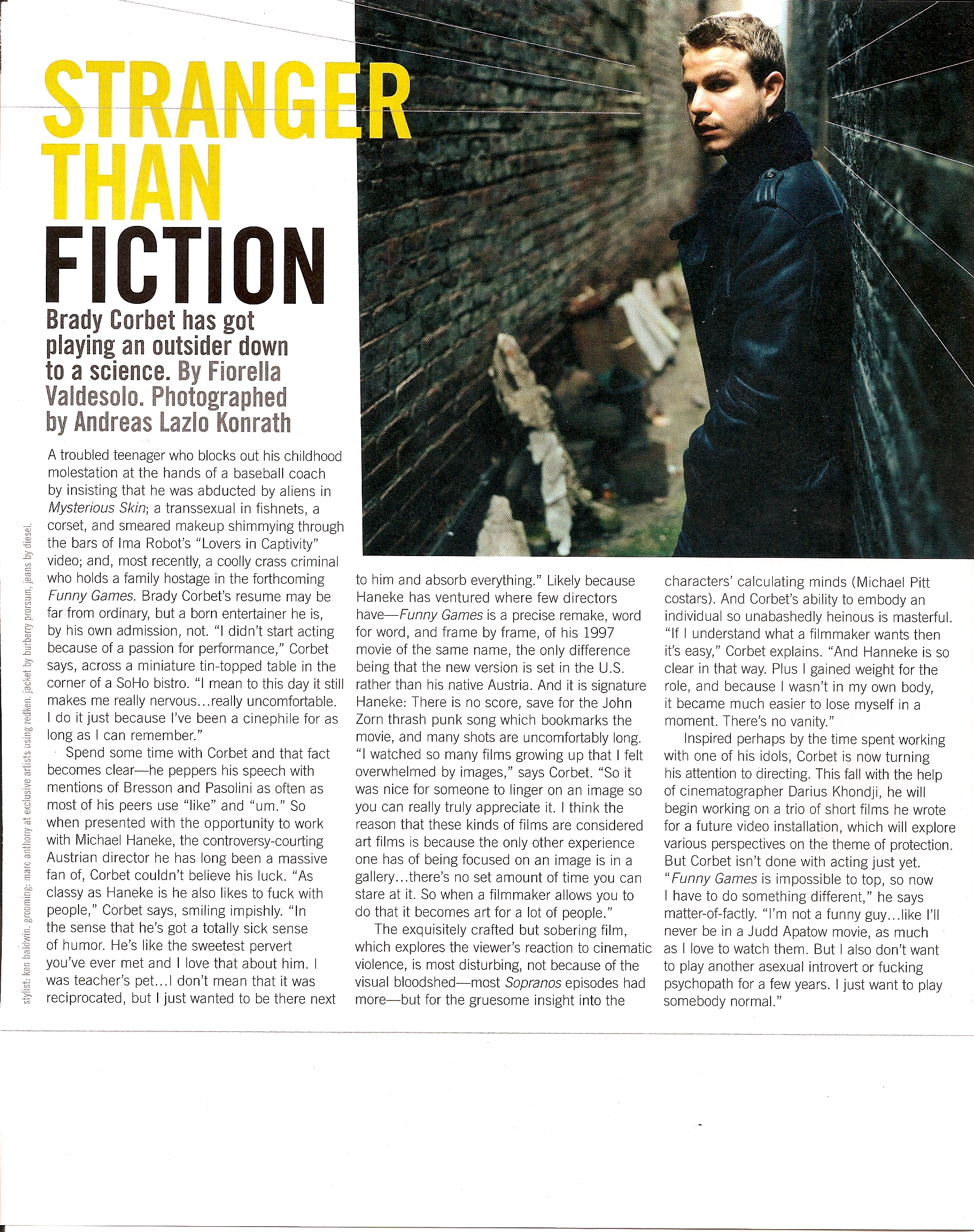 Nylon- Stranger than Fiction.jpg