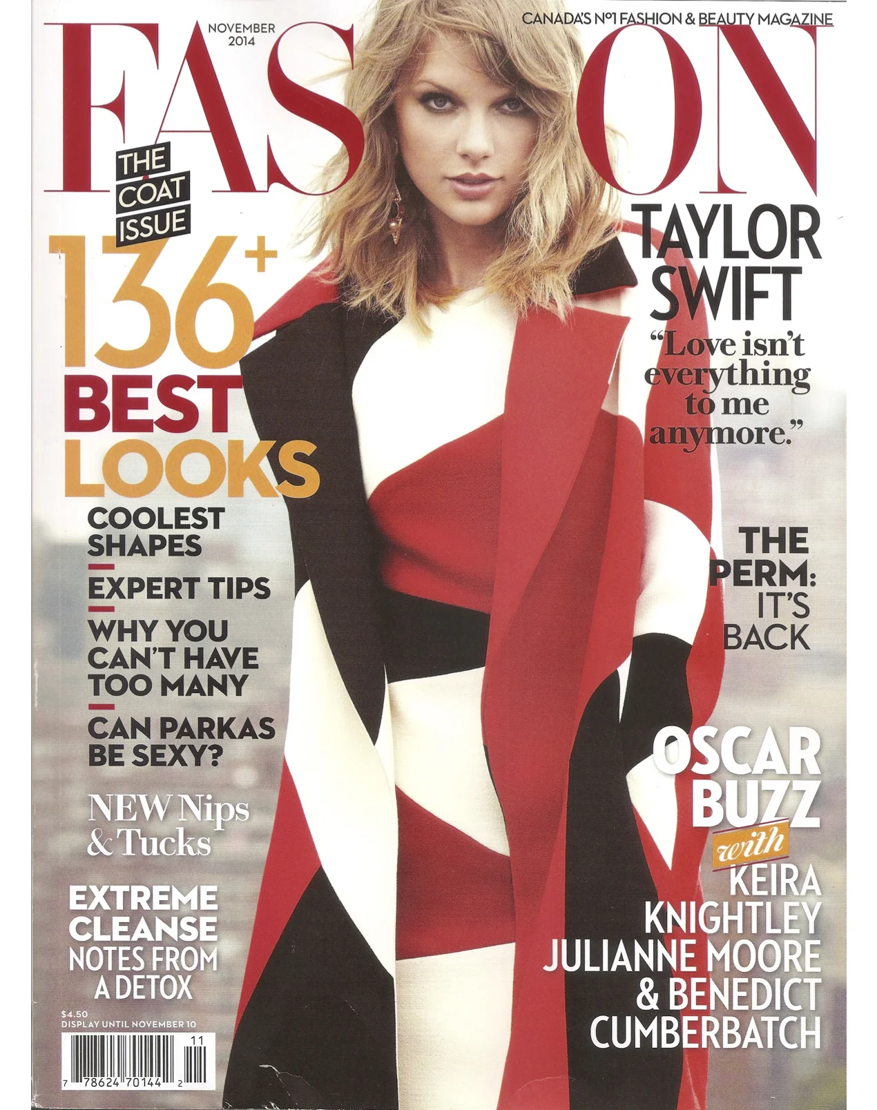 Fashion- Custom Taylor pg 1.jpg