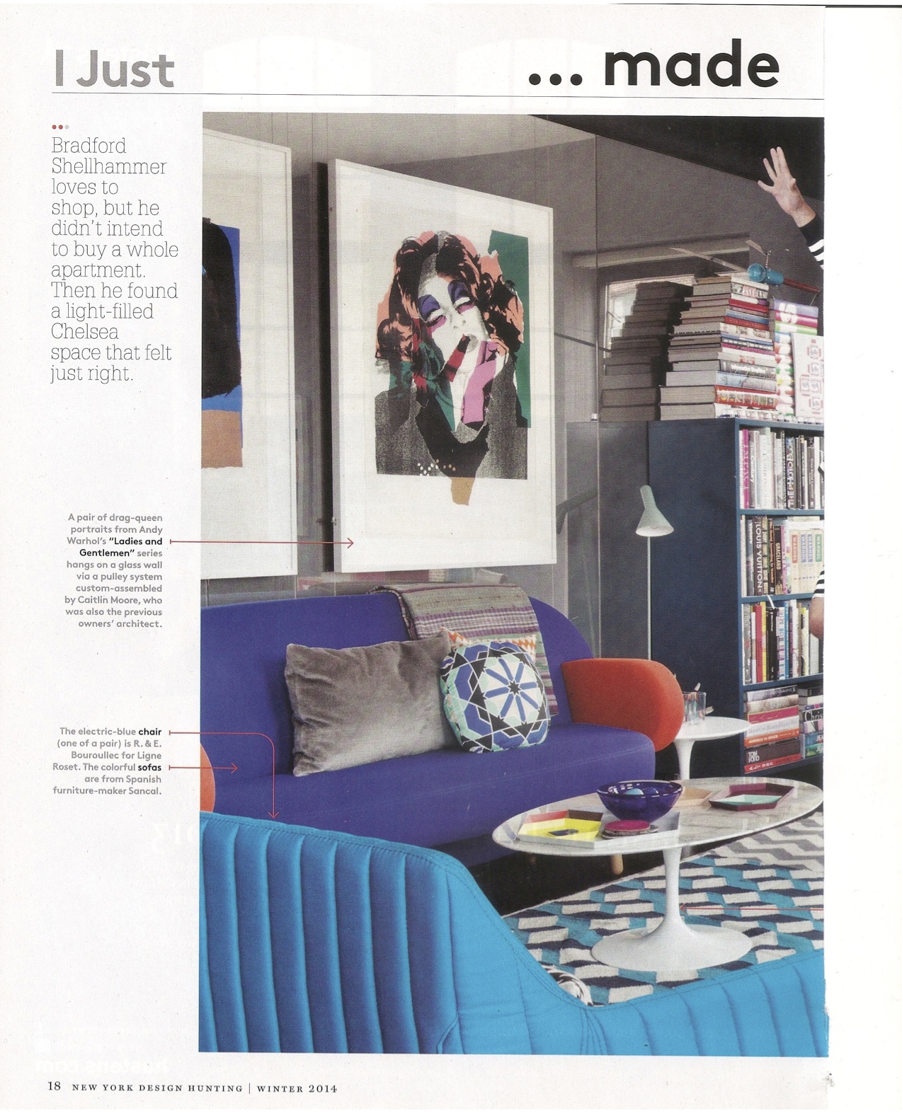 NY Magazine Design- I Just... pg 1.jpg