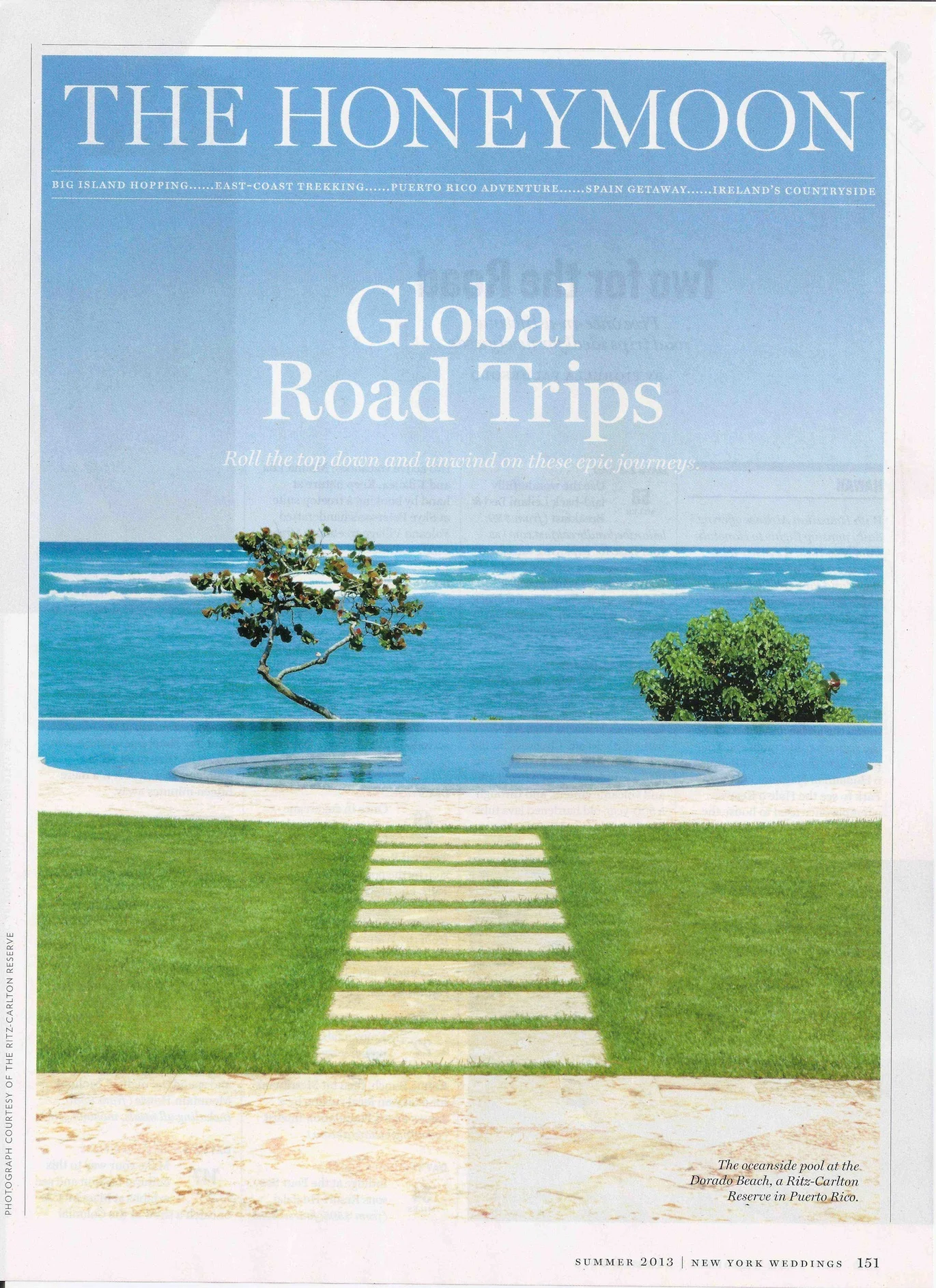 NY Weddings Global Road Trip pg 1.jpg